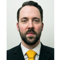 Daniel Todd