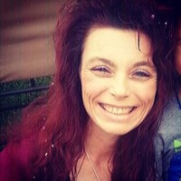 Nina Witham