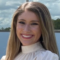 Kayla Black