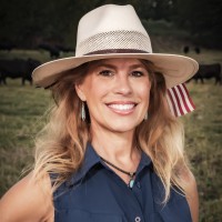 Susan Yoder