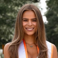 Kieron Alexander (Bride)