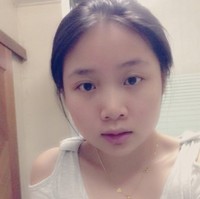 Feng Lydia