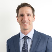 John Newman