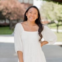 Kiersten Coates, MS, RD