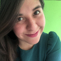 Laura Alicia Cabrera Pérez