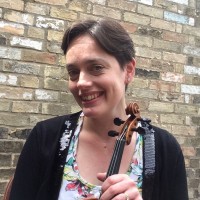 Celia Cobb
