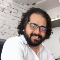 Er. Deepak Chauhan