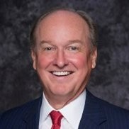 Bob Ravnaas