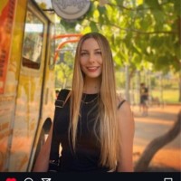 Claudia Peña Salinas