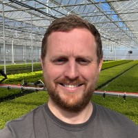 Brian Groves, PE