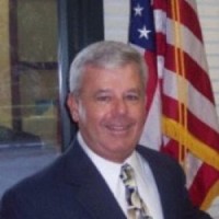 Angelo Gettino