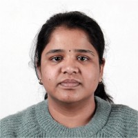 Sangeetha Thirugnanam