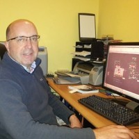 Gerry Gallagher