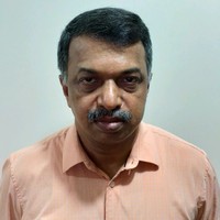 Bhushan Randive