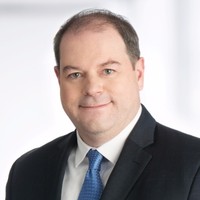 Charles L.