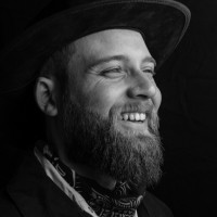 Ethan Kohrumel