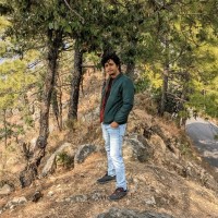 Aakash Sharma