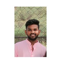 Mothuku Sachin Kalyan