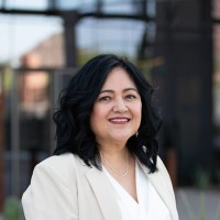 Stephanie Dawa