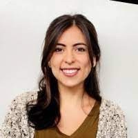 Macarena Henríquez