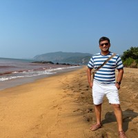 Raghavendran Gr