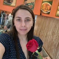 Nelly Vargas Noguera