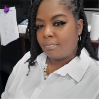 Tyronza Bivens