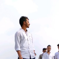 Vinayak Naik