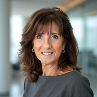 Carol Moson Moson,Crs, Abr,E-Pro,Green,Srs,Realtor®