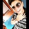 Max Merino