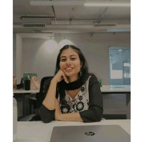 Sovangi Kar