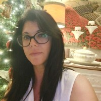 Rita Squeo