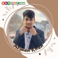 Digital Arman