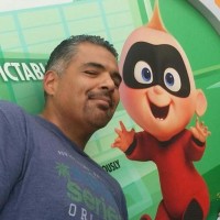 Chris S.