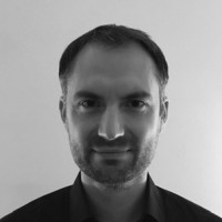 Ben Wilby