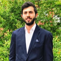 Mücahit Şeker