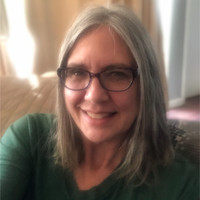 Linda Brooke Bs, Cg(Ascp)Cm