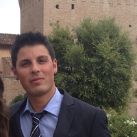 Alessandro Fiandra