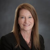 Sheri Fisher
