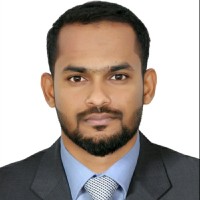 Sheik Hameed