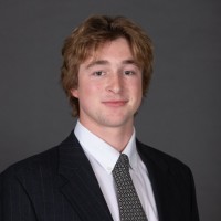 Jackson Cassidy