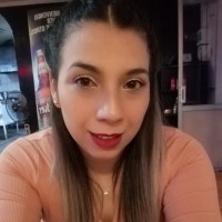 Stephany Barrientos Barrientos