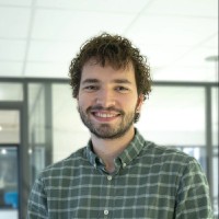 Antoine Guibert