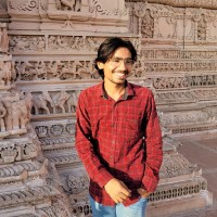Amit Jagda