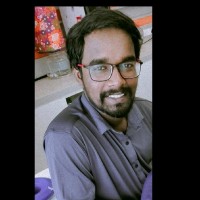 Balakumar Rajendran