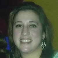 Jamie Lynn Klassen