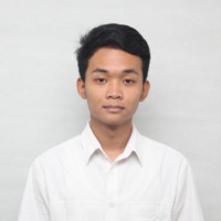 Aji Dwi Ardyansyah