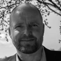 Morten Lykkegaard