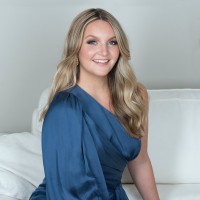 Elin Qvist
