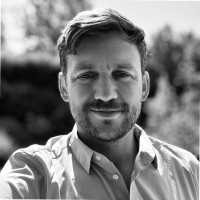 Jamie Byrne